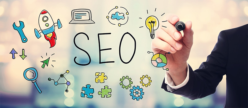 All about choosing the right SEO Company in Montana